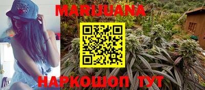 ALPHA PVP Ачхой-Мартан